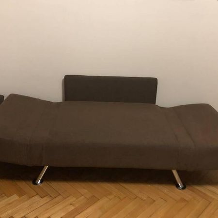 Apartamento Best Location in Palermo-Buenos Aires 51m2 Exterior foto