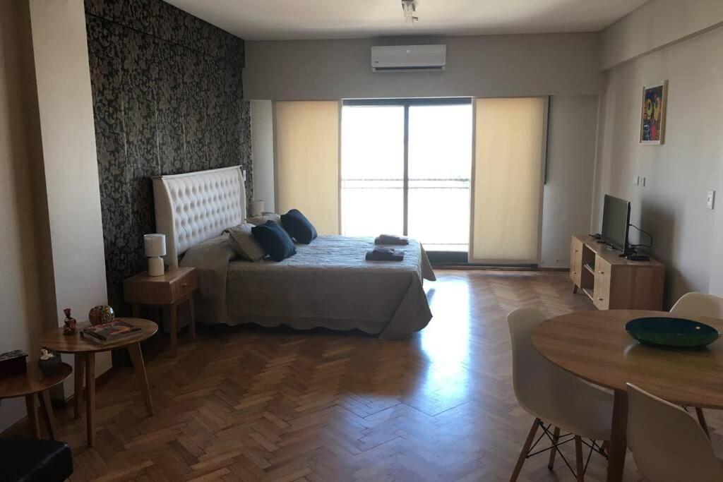 Apartamento Best Location in Palermo-Buenos Aires 51m2 Exterior foto